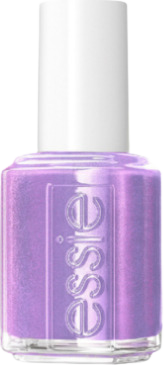 An image of nail polish in the bottle.