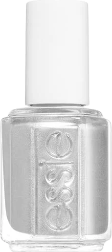 An image of nail polish in the bottle.