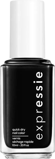 An image of nail polish in the bottle.