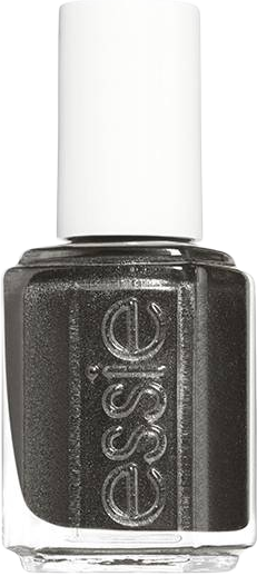 An image of nail polish in the bottle.